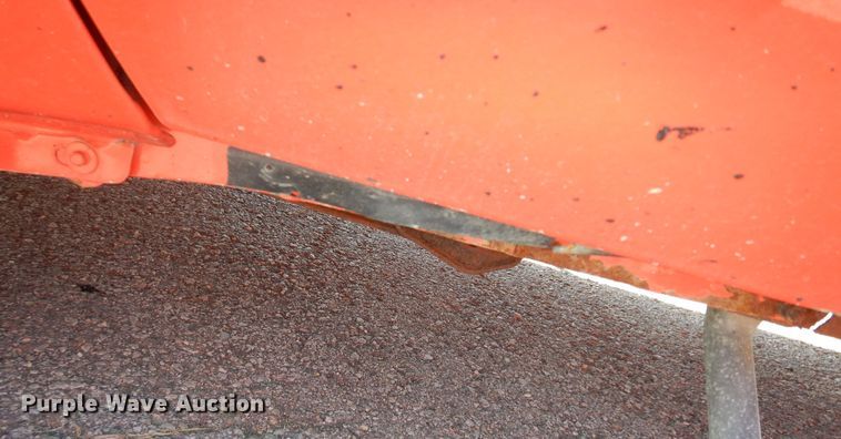 image for item DM3173 2008 Ford F250 Super Duty XL  pickup truck