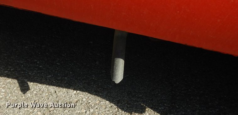 image for item DM3173 2008 Ford F250 Super Duty XL  pickup truck