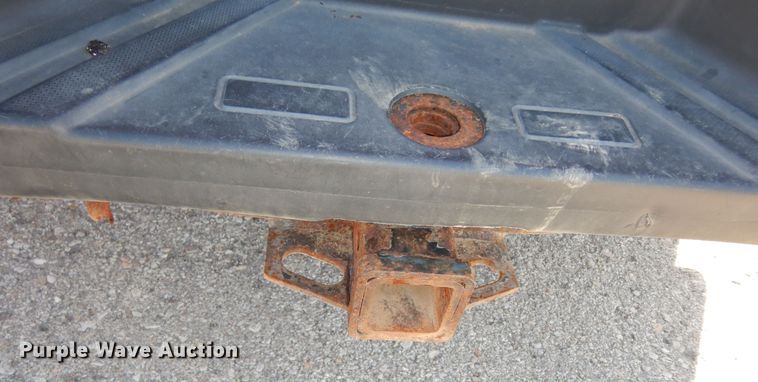 image for item DM3173 2008 Ford F250 Super Duty XL  pickup truck