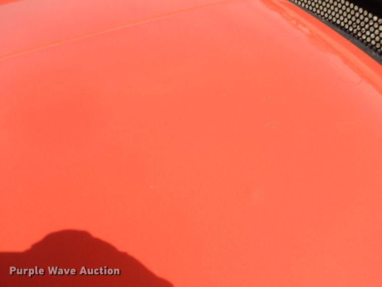 image for item DM3174 2010 Ford F250 Super Duty XL  pickup truck