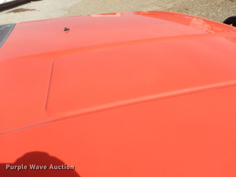 image for item DM3174 2010 Ford F250 Super Duty XL  pickup truck