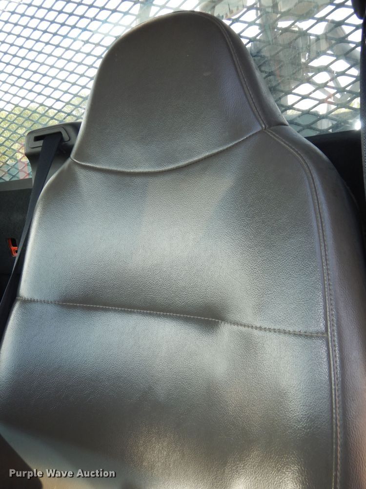 image for item DM3174 2010 Ford F250 Super Duty XL  pickup truck