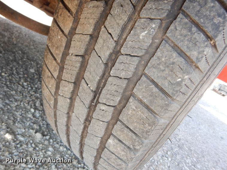 image for item DM3174 2010 Ford F250 Super Duty XL  pickup truck