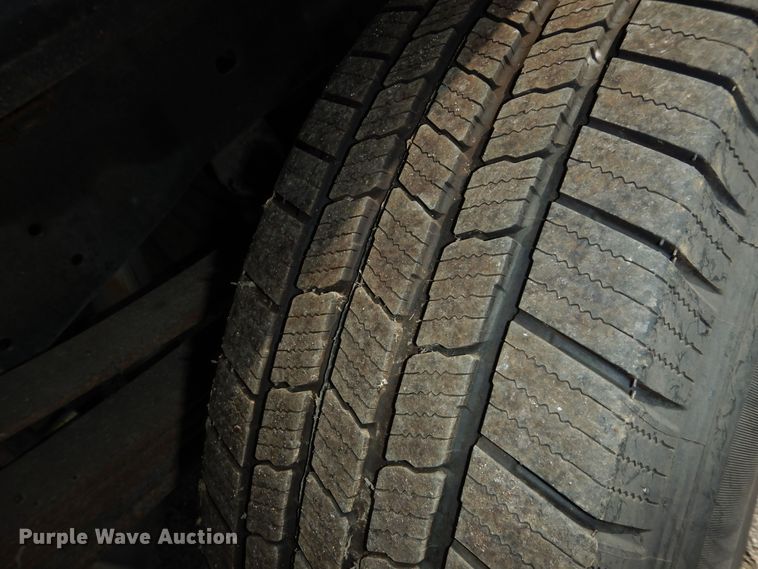 image for item DM3174 2010 Ford F250 Super Duty XL  pickup truck