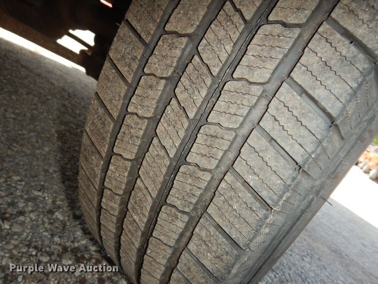 image for item DM3174 2010 Ford F250 Super Duty XL  pickup truck