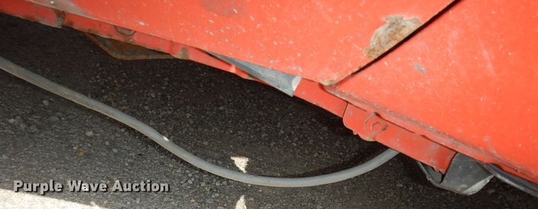 image for item DM3175 2008 Ford F250 Super Duty XL  pickup truck