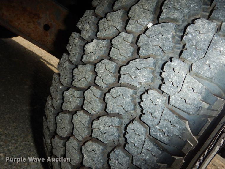 image for item DM3175 2008 Ford F250 Super Duty XL  pickup truck