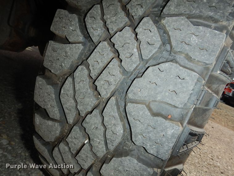 image for item DM3175 2008 Ford F250 Super Duty XL  pickup truck