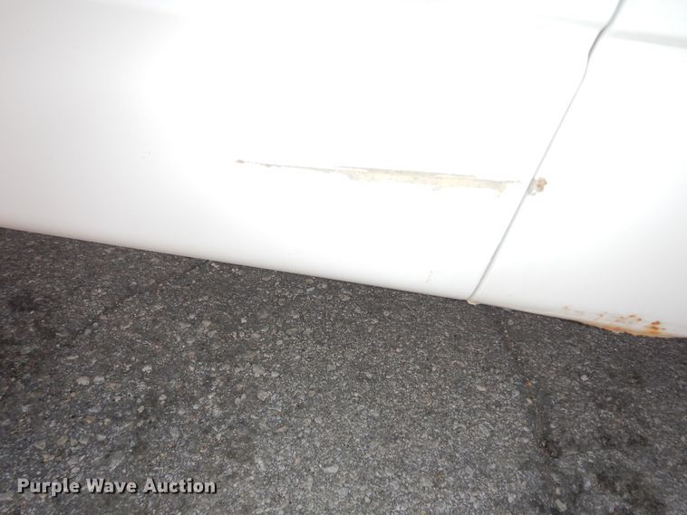 image for item DM3176 2007 Ford F150  pickup truck