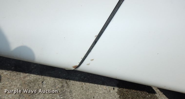 image for item DM3176 2007 Ford F150  pickup truck