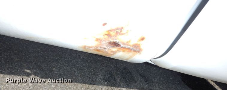 image for item DM3176 2007 Ford F150  pickup truck