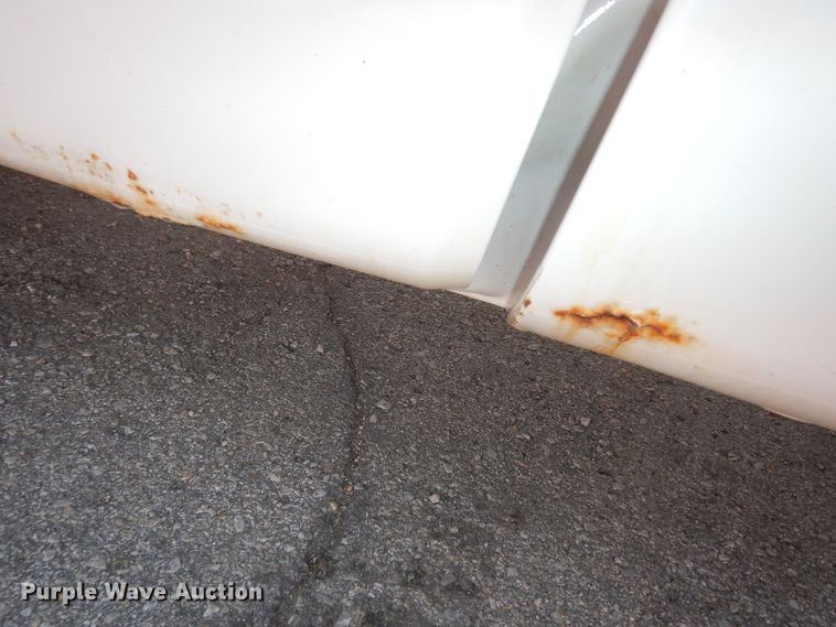 image for item DM3176 2007 Ford F150  pickup truck