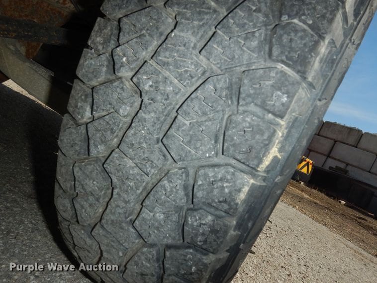 image for item DM3176 2007 Ford F150  pickup truck