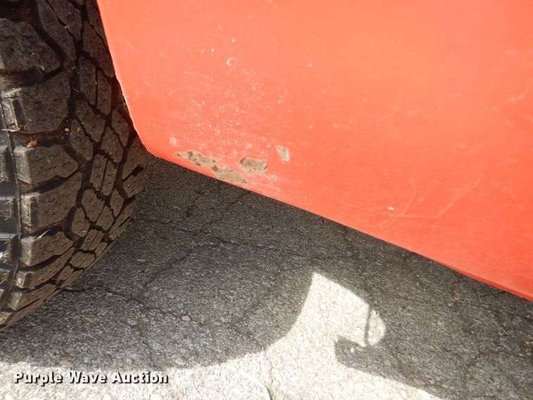 image for item DM3182 2011 Ford F250 Super Duty XL  pickup truck