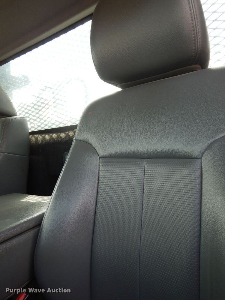 image for item DM3182 2011 Ford F250 Super Duty XL  pickup truck