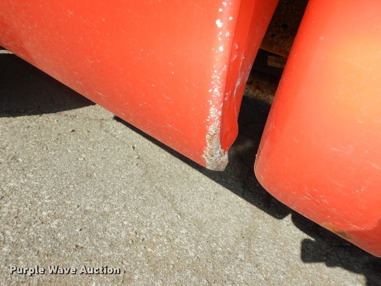 image for item DM3183 2006 Ford F250 Super Duty XL  pickup truck