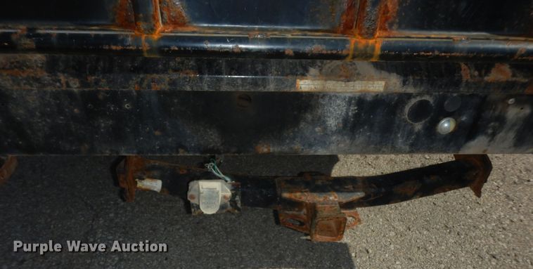 image for item DM3183 2006 Ford F250 Super Duty XL  pickup truck