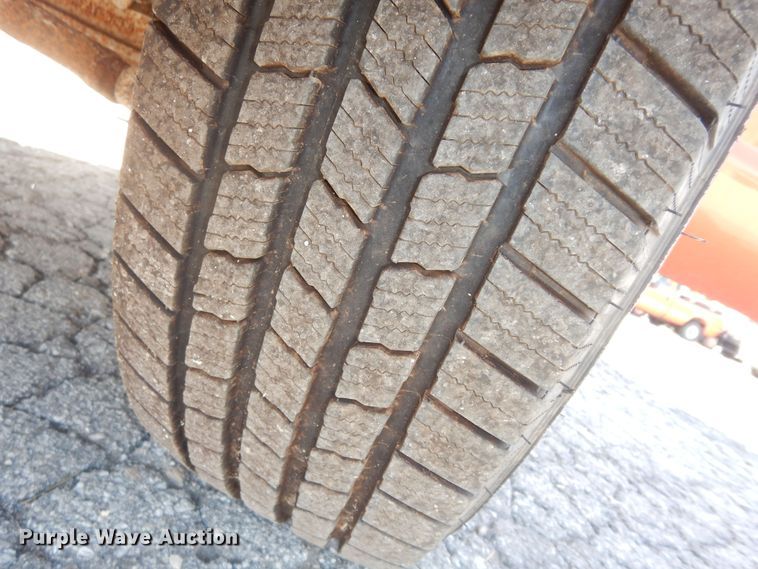 image for item DM3183 2006 Ford F250 Super Duty XL  pickup truck