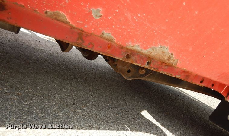 image for item DM3184 2011 Ford F250 Super Duty XL  pickup truck