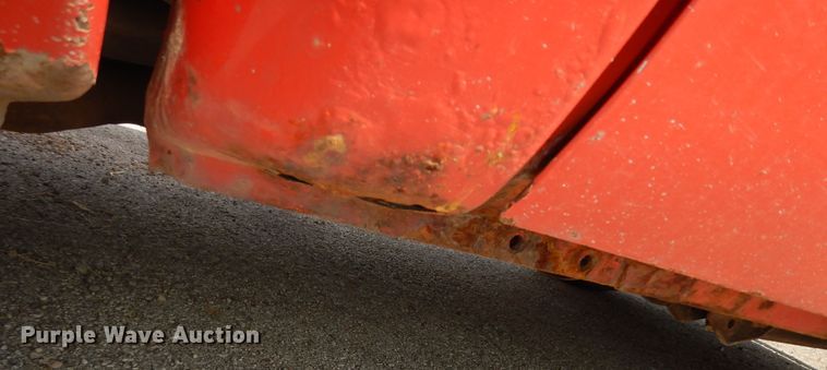 image for item DM3184 2011 Ford F250 Super Duty XL  pickup truck