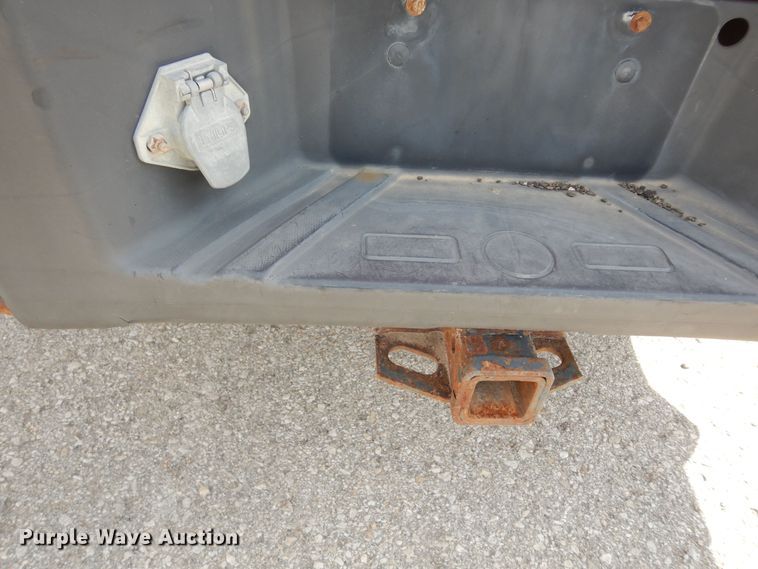 image for item DM3184 2011 Ford F250 Super Duty XL  pickup truck