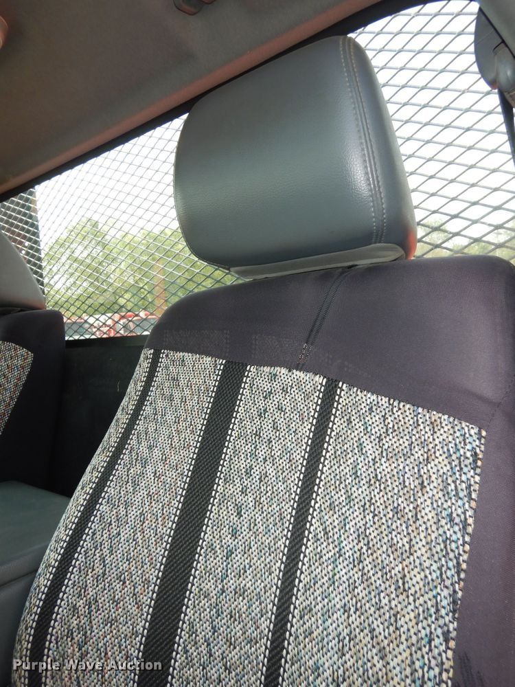 image for item DM3184 2011 Ford F250 Super Duty XL  pickup truck