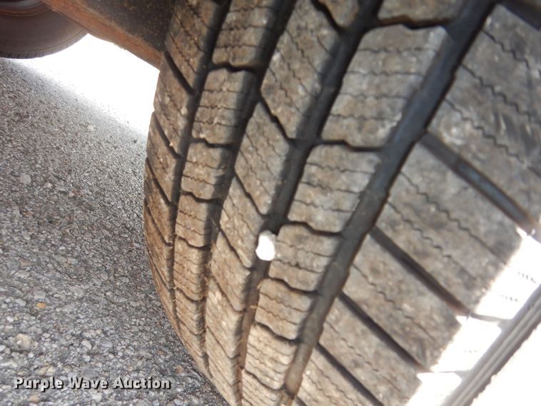 image for item DM3184 2011 Ford F250 Super Duty XL  pickup truck