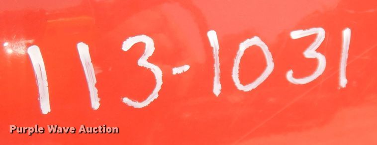 image for item DM3184 2011 Ford F250 Super Duty XL  pickup truck