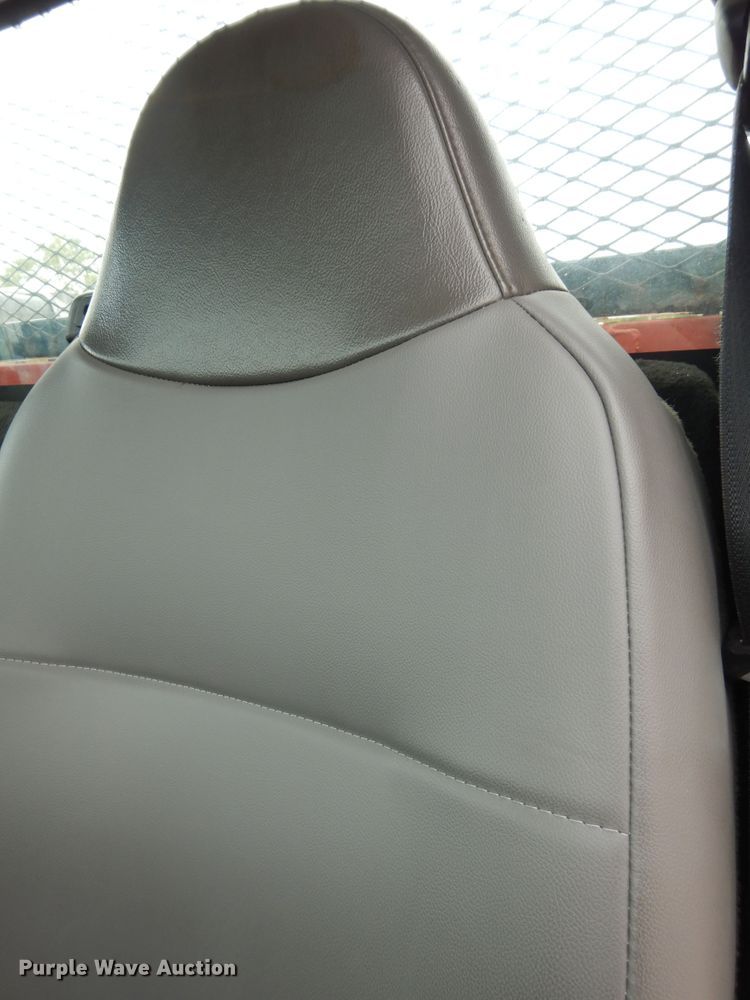 image for item DM3186 2010 Ford F250 Super Duty XL  utility bed pickup truck