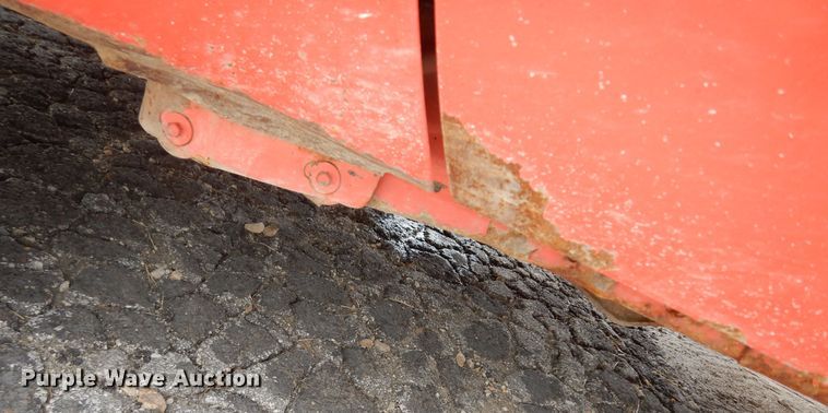 image for item DM3187 2011 Ford F250 Super Duty XL  pickup truck