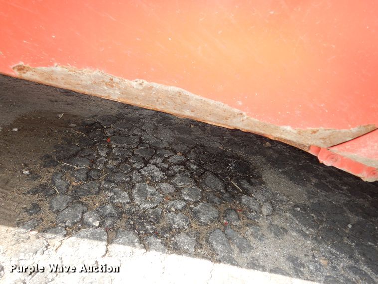 image for item DM3187 2011 Ford F250 Super Duty XL  pickup truck