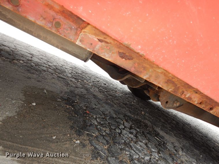 image for item DM3187 2011 Ford F250 Super Duty XL  pickup truck