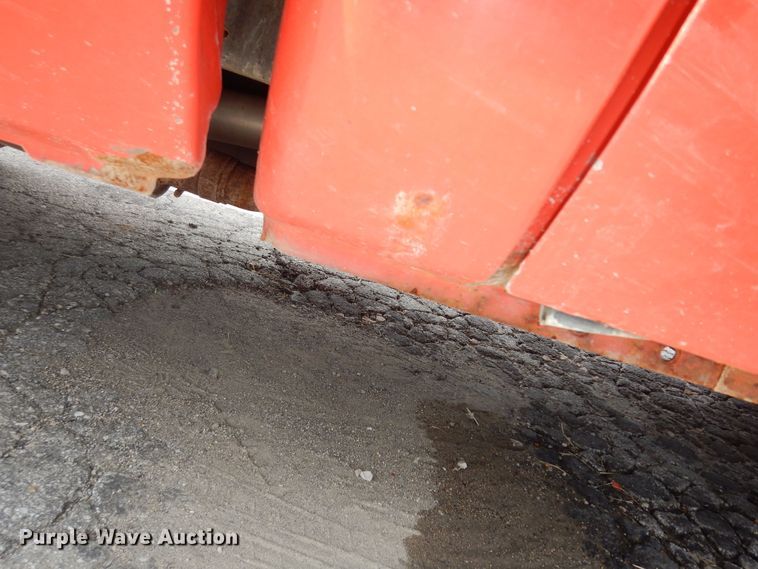 image for item DM3187 2011 Ford F250 Super Duty XL  pickup truck