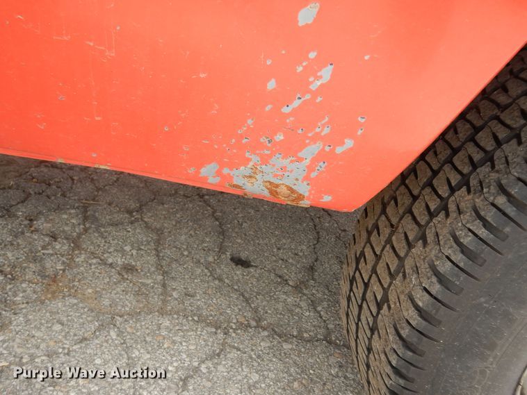 image for item DM3187 2011 Ford F250 Super Duty XL  pickup truck