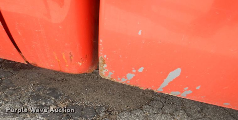 image for item DM3187 2011 Ford F250 Super Duty XL  pickup truck