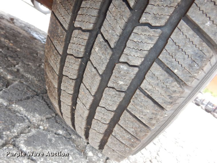 image for item DM3187 2011 Ford F250 Super Duty XL  pickup truck