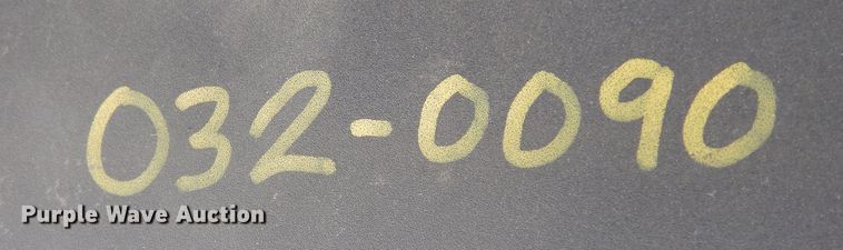 image for item DM3189 2010 Chevrolet Suburban LS  SUV