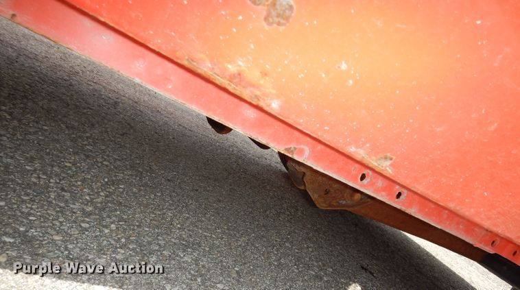 image for item DM3192 2006 Ford F250 Super Duty XL  pickup truck