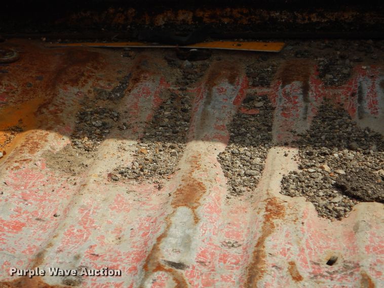 image for item DM3192 2006 Ford F250 Super Duty XL  pickup truck