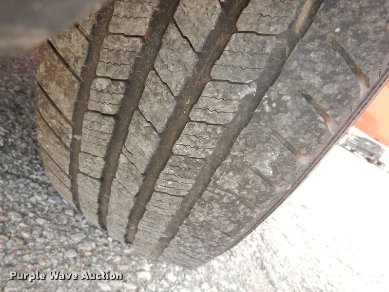 image for item DM3192 2006 Ford F250 Super Duty XL  pickup truck