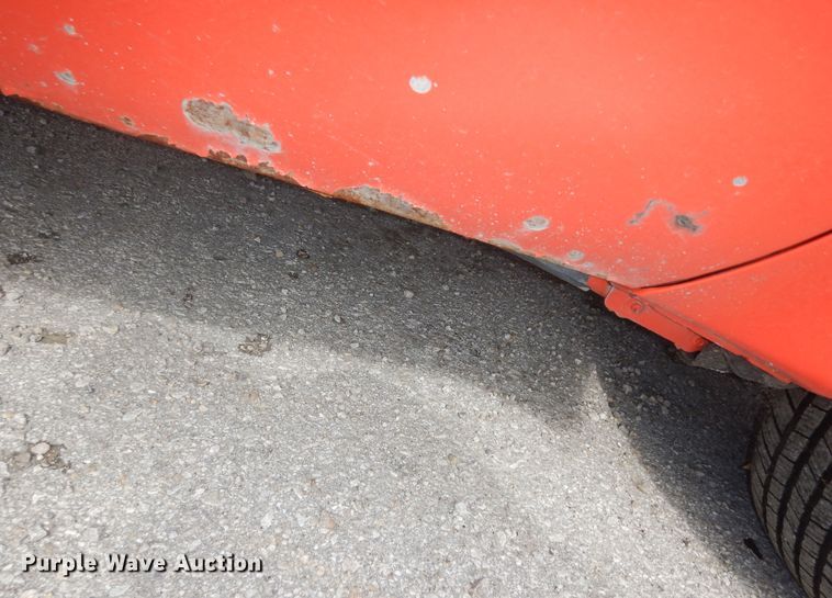 image for item DM3193 2008 Ford F250 Super Duty XL  Crew Cab pickup truck