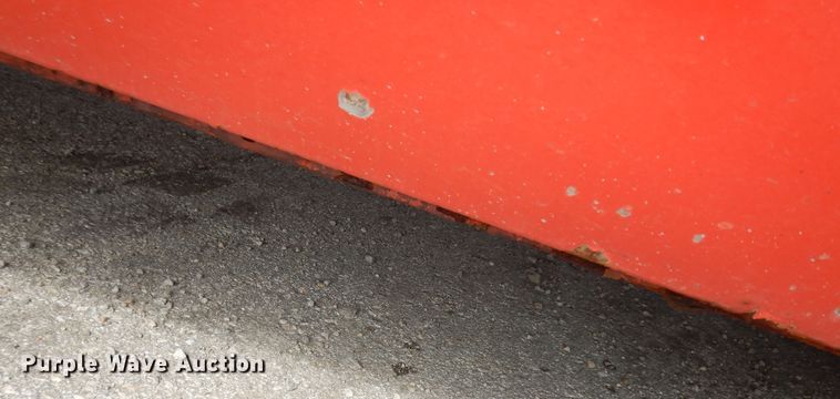 image for item DM3193 2008 Ford F250 Super Duty XL  Crew Cab pickup truck