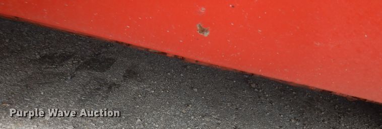 image for item DM3193 2008 Ford F250 Super Duty XL  Crew Cab pickup truck