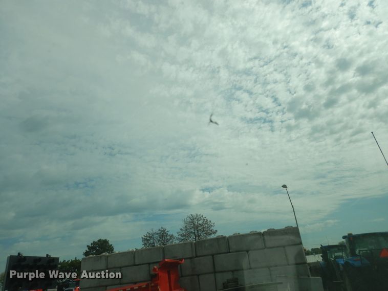 image for item DM3193 2008 Ford F250 Super Duty XL  Crew Cab pickup truck