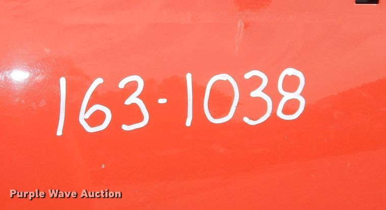 image for item DM3193 2008 Ford F250 Super Duty XL  Crew Cab pickup truck