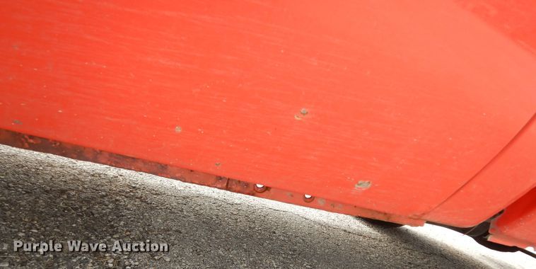 image for item DM3194 2009 Ford F250 Super Duty XL  pickup truck