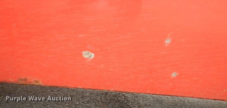 image for item DM3194 2009 Ford F250 Super Duty XL  pickup truck