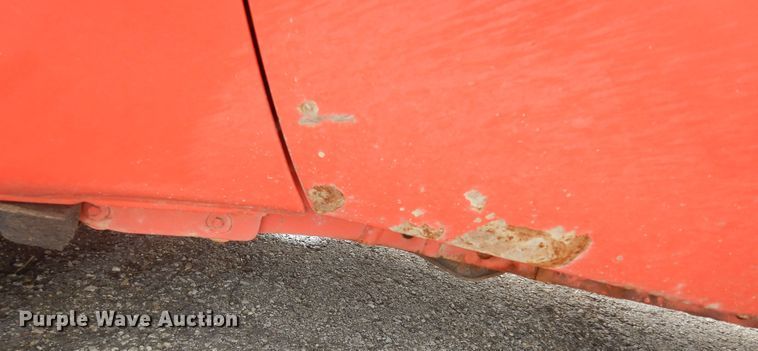 image for item DM3194 2009 Ford F250 Super Duty XL  pickup truck