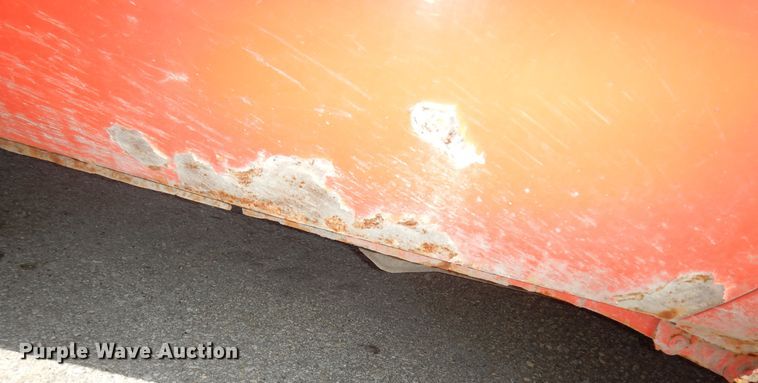 image for item DM3196 2011 Ford F250 Super Duty XL  pickup truck