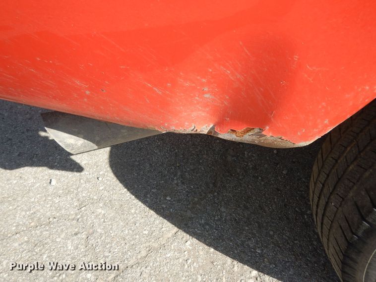 image for item DM3196 2011 Ford F250 Super Duty XL  pickup truck